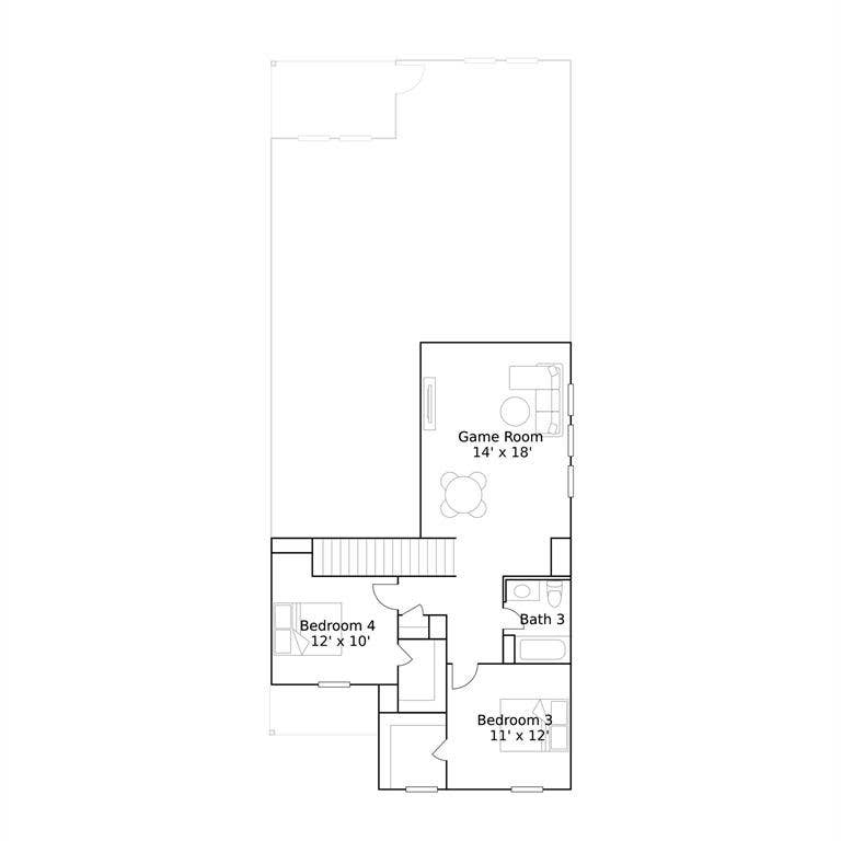 523 Finch Circle, Princeton, TX 75407 523 Finch Circle, Princeton, TX 75407