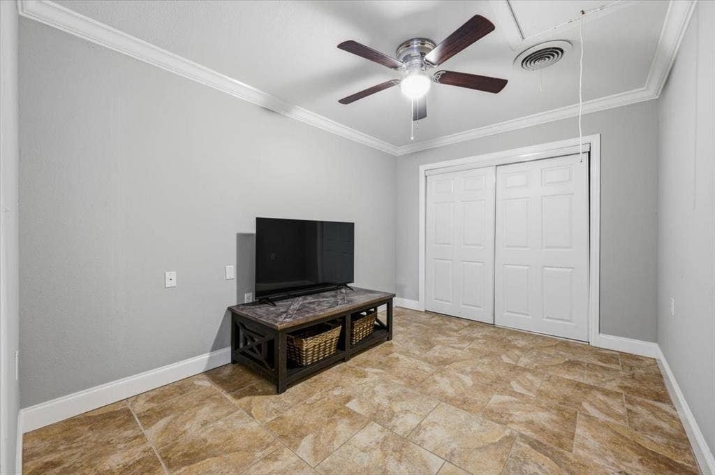 100 Hill Top Court, Willow Park, TX 76087