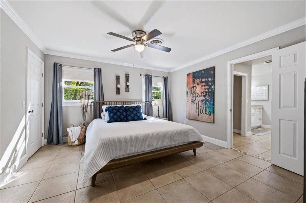 100 Hill Top Court, Willow Park, TX 76087