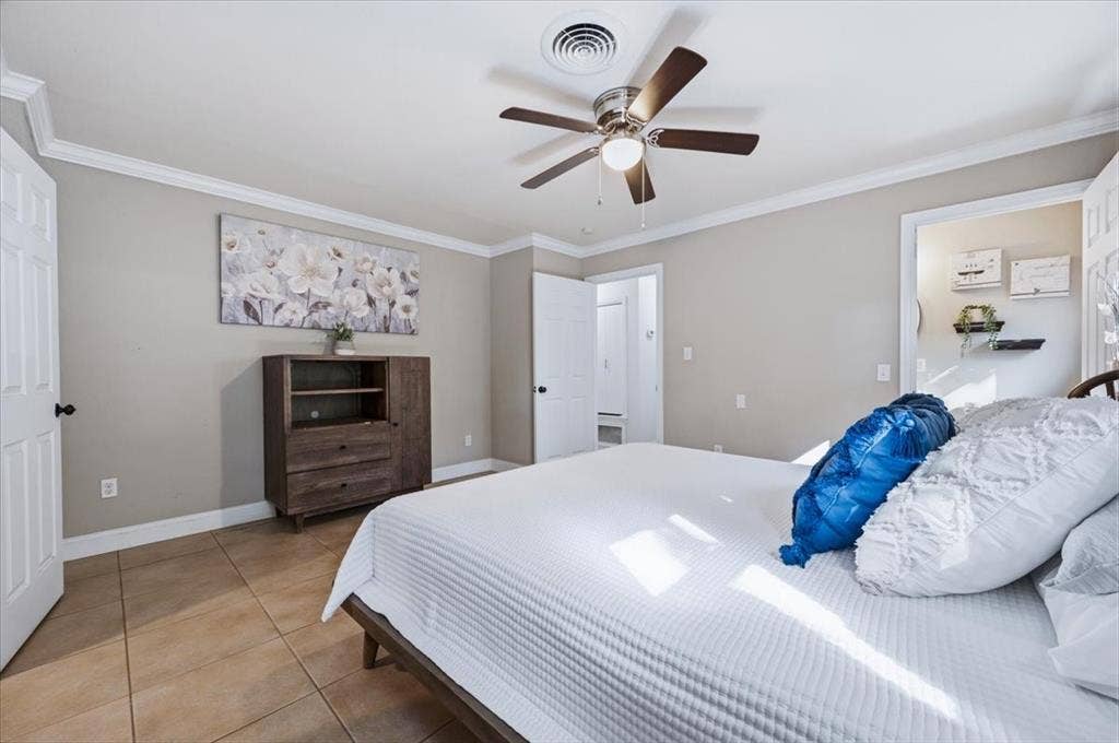 100 Hill Top Court, Willow Park, TX 76087
