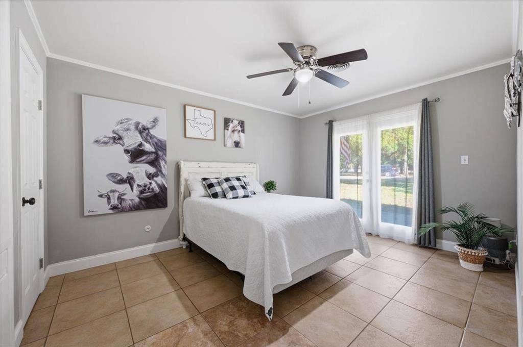 100 Hill Top Court, Willow Park, TX 76087