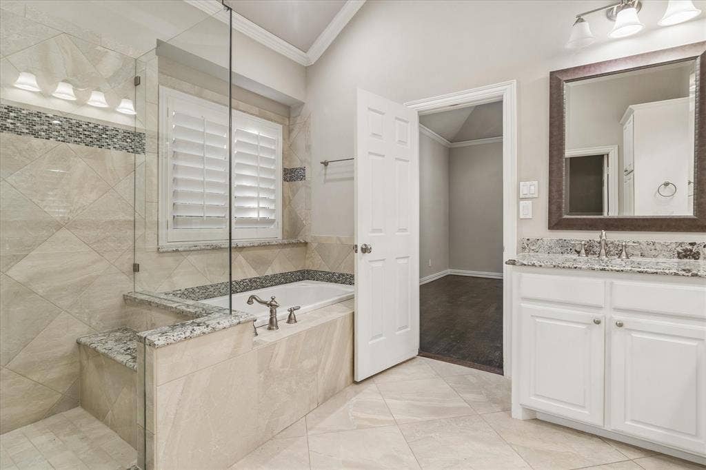 5908 Pebblestone Lane, Plano, TX 75093 5908 Pebblestone Lane, Plano, TX 75093