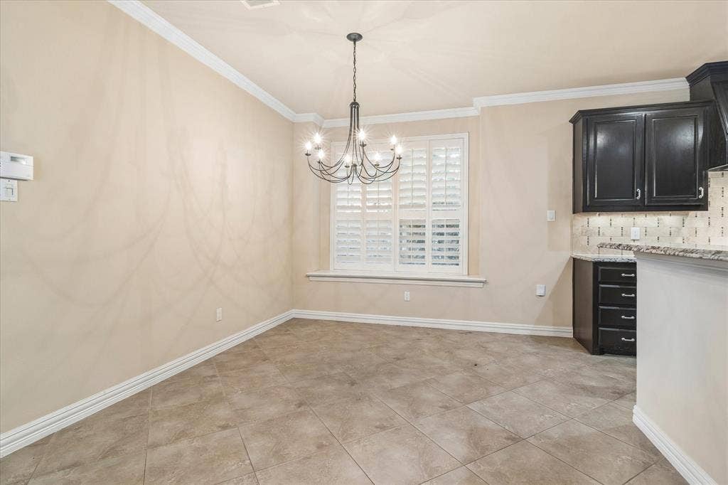 5908 Pebblestone Lane, Plano, TX 75093 5908 Pebblestone Lane, Plano, TX 75093