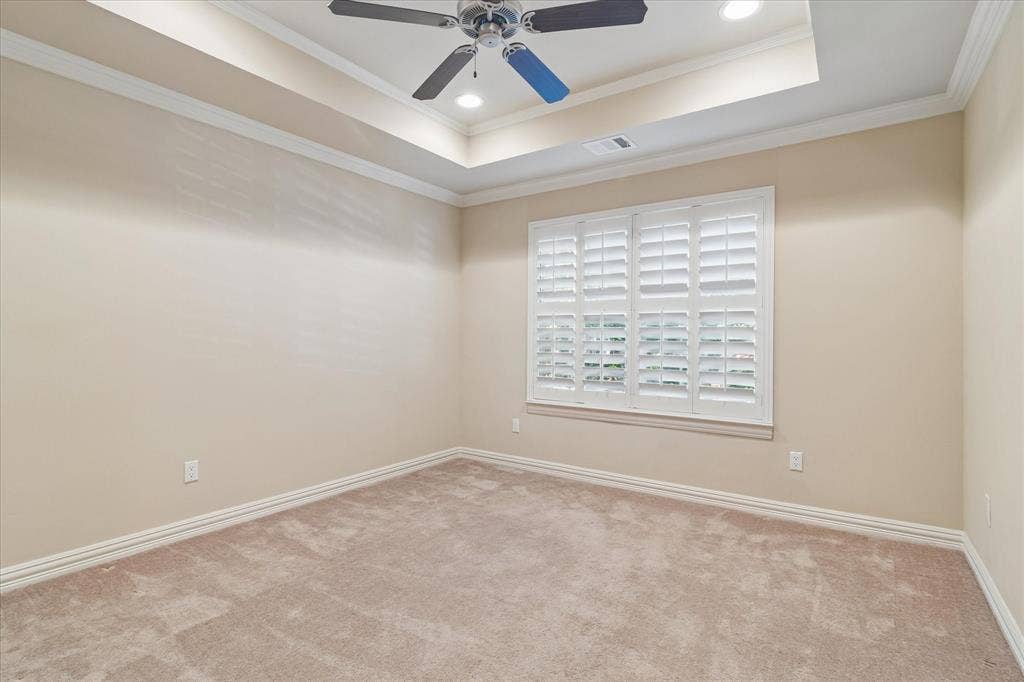 5908 Pebblestone Lane, Plano, TX 75093 5908 Pebblestone Lane, Plano, TX 75093