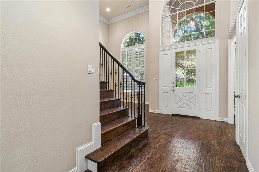 5908 Pebblestone Lane, Plano, TX 75093 5908 Pebblestone Lane, Plano, TX 75093