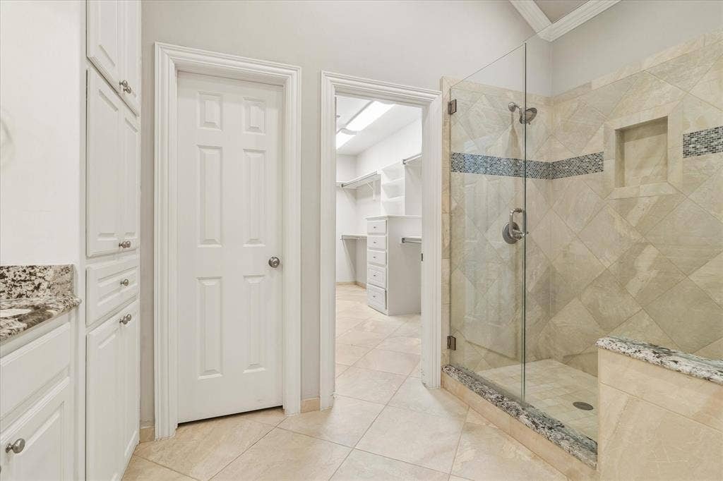 5908 Pebblestone Lane, Plano, TX 75093 5908 Pebblestone Lane, Plano, TX 75093