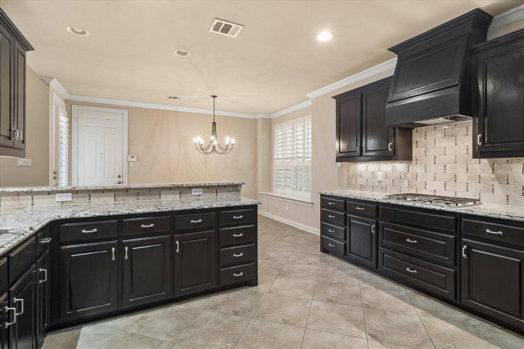 5908 Pebblestone Lane, Plano, TX 75093 5908 Pebblestone Lane, Plano, TX 75093