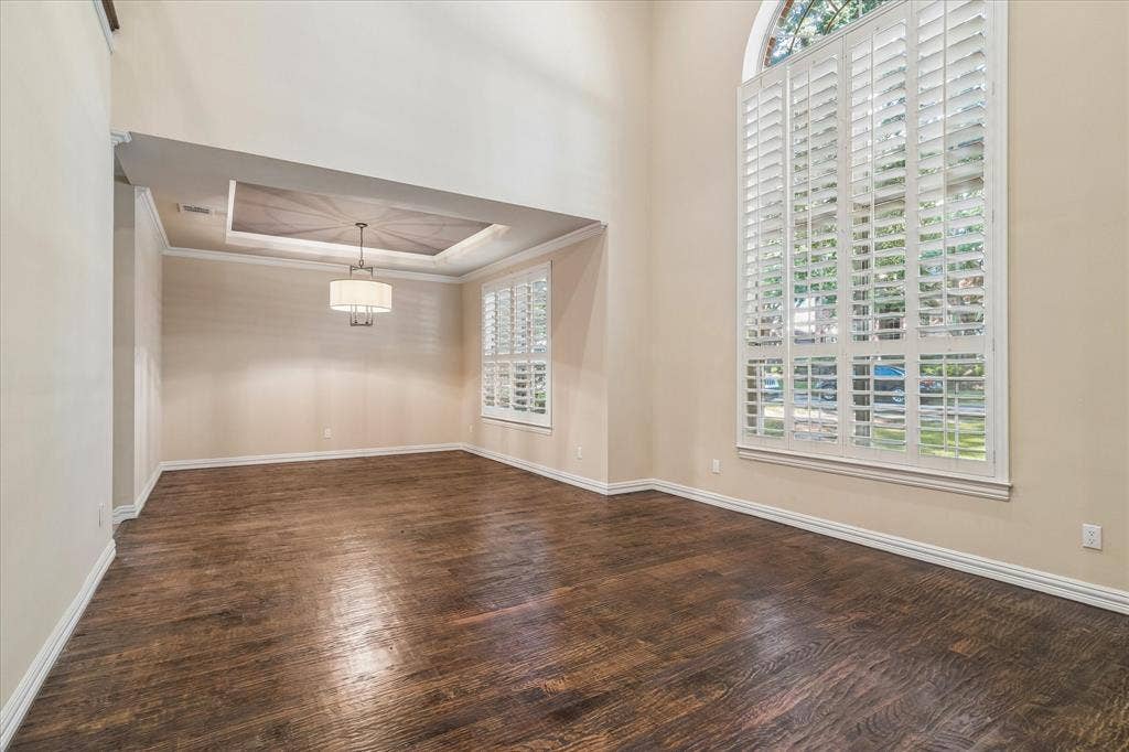 5908 Pebblestone Lane, Plano, TX 75093 5908 Pebblestone Lane, Plano, TX 75093