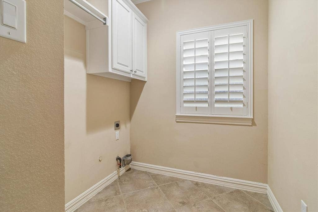 5908 Pebblestone Lane, Plano, TX 75093 5908 Pebblestone Lane, Plano, TX 75093