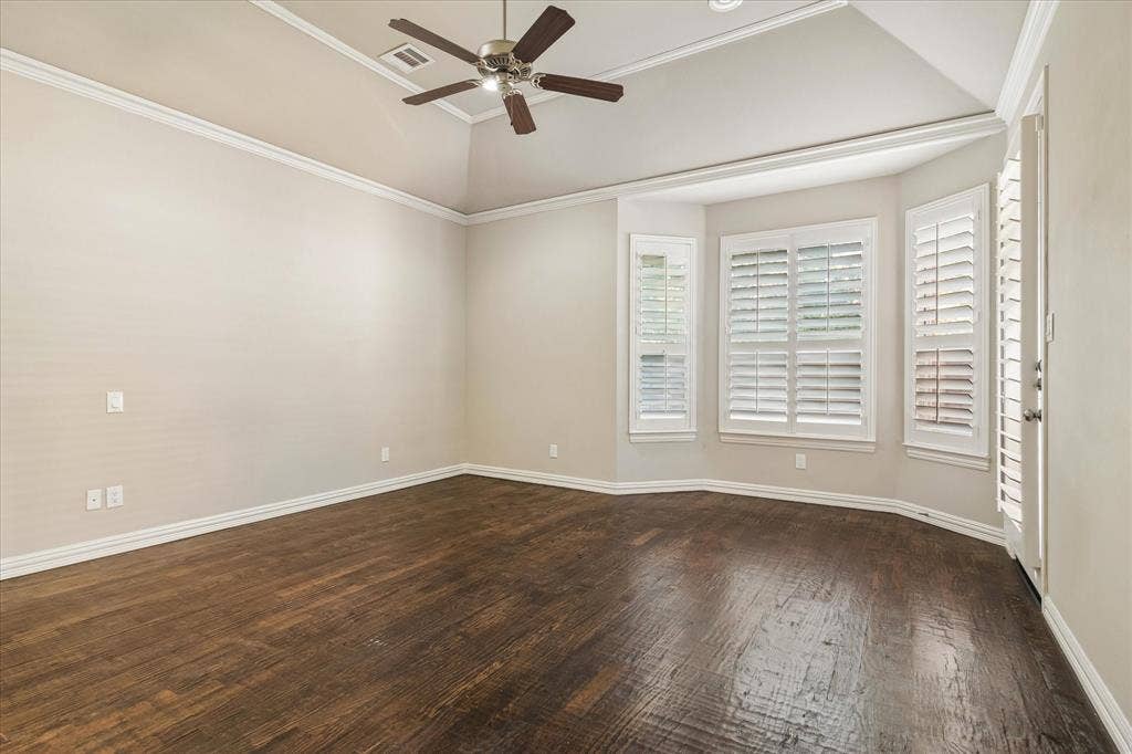 5908 Pebblestone Lane, Plano, TX 75093 5908 Pebblestone Lane, Plano, TX 75093