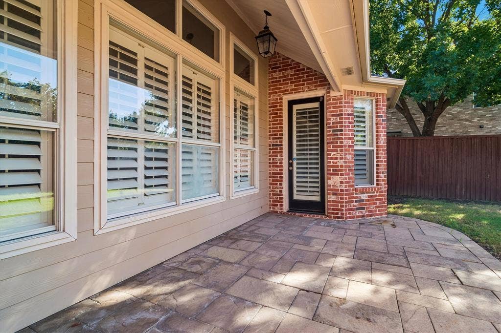 5908 Pebblestone Lane, Plano, TX 75093 5908 Pebblestone Lane, Plano, TX 75093