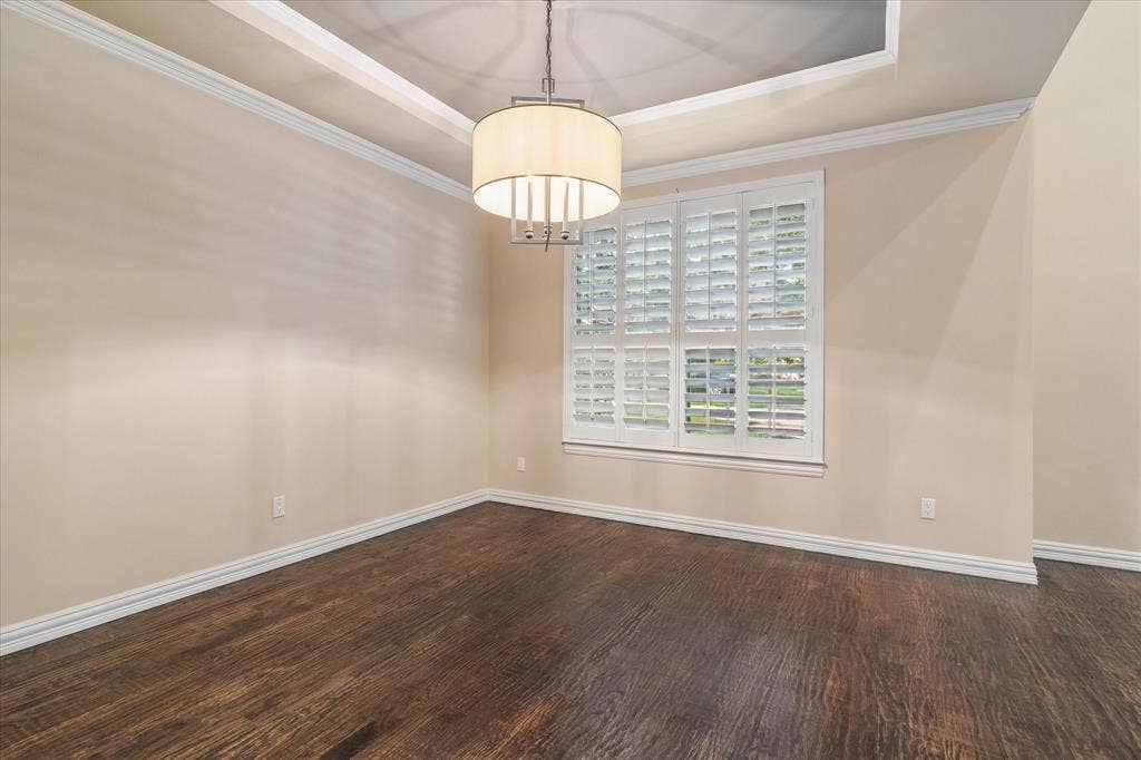 5908 Pebblestone Lane, Plano, TX 75093 5908 Pebblestone Lane, Plano, TX 75093