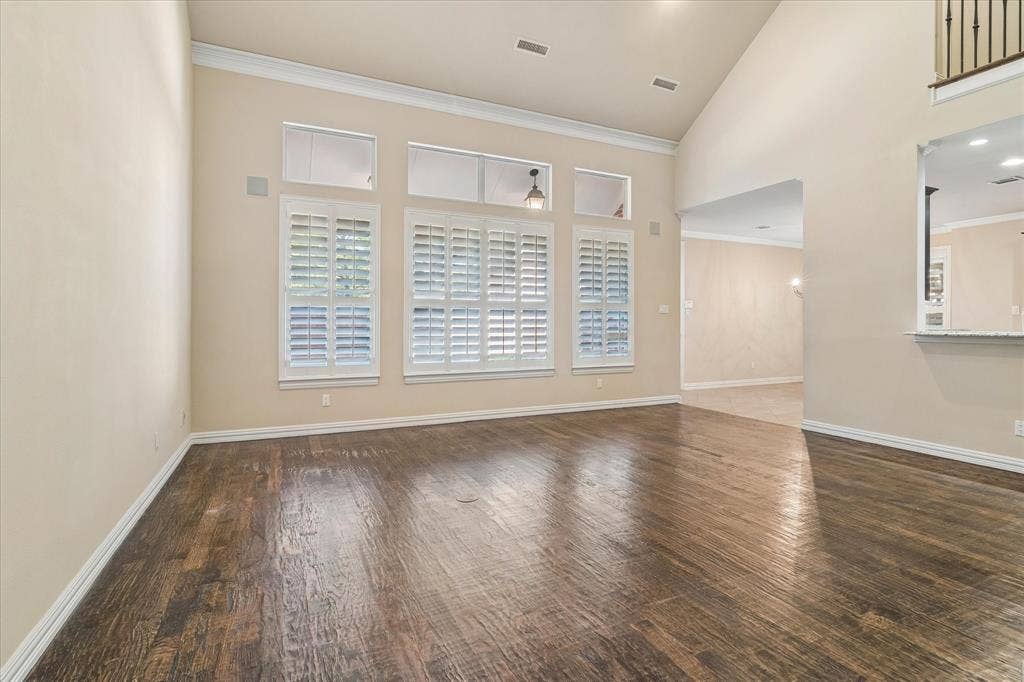 5908 Pebblestone Lane, Plano, TX 75093 5908 Pebblestone Lane, Plano, TX 75093