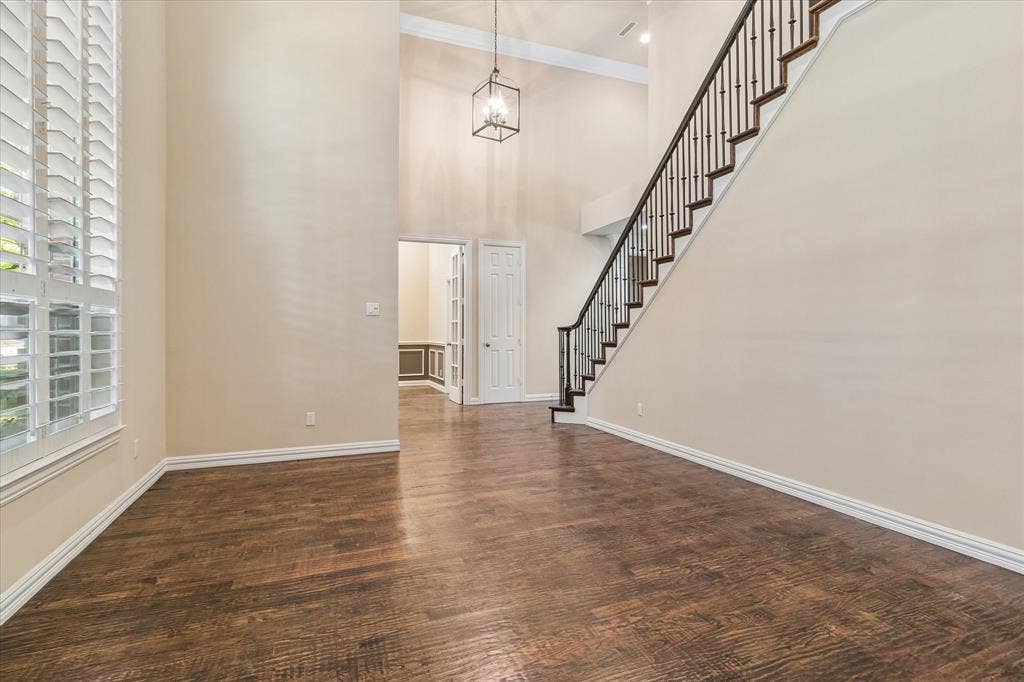 5908 Pebblestone Lane, Plano, TX 75093 5908 Pebblestone Lane, Plano, TX 75093