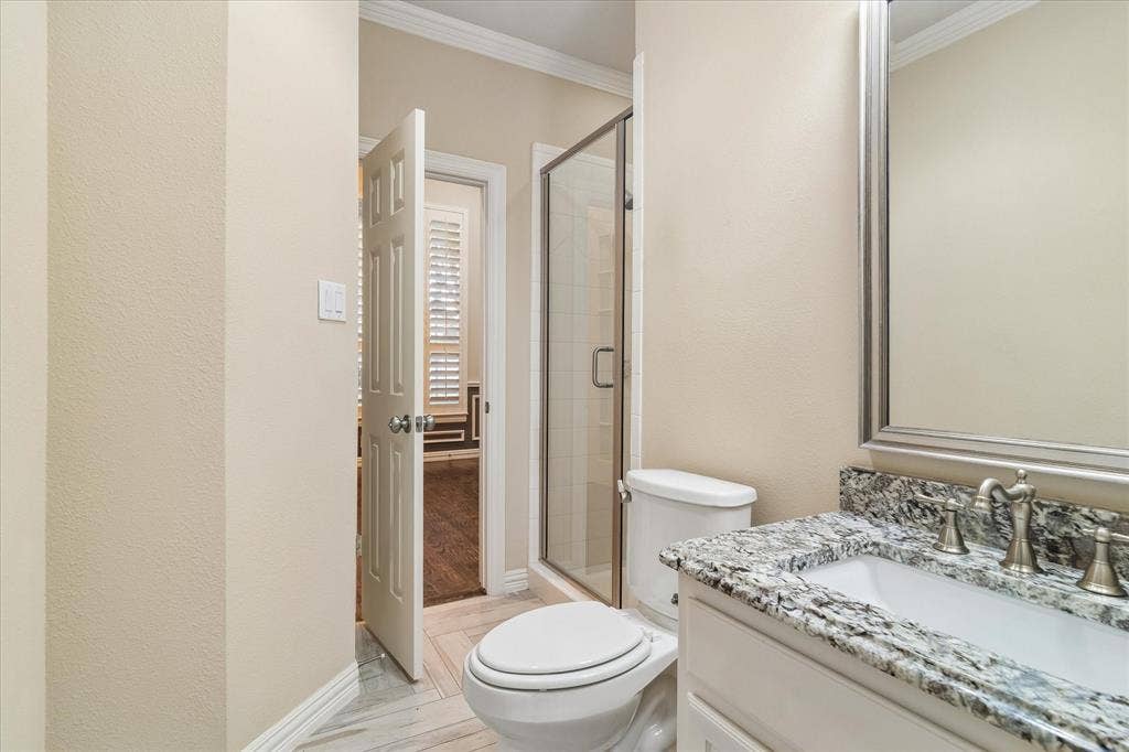 5908 Pebblestone Lane, Plano, TX 75093 5908 Pebblestone Lane, Plano, TX 75093