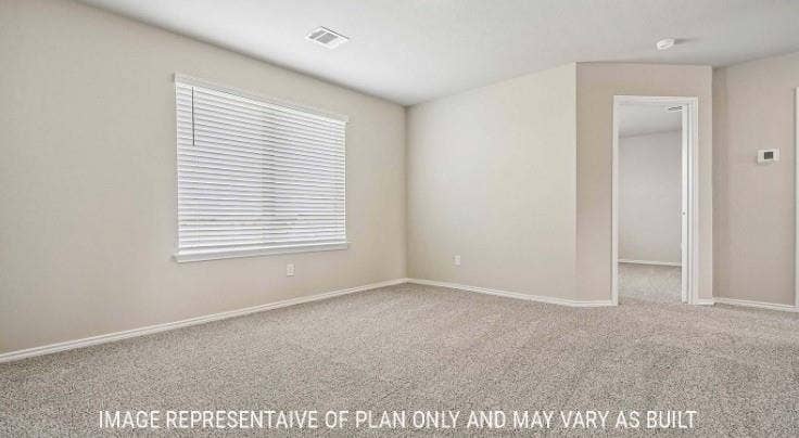 10101 Altair Drive, Waco, TX 76708 Additional content