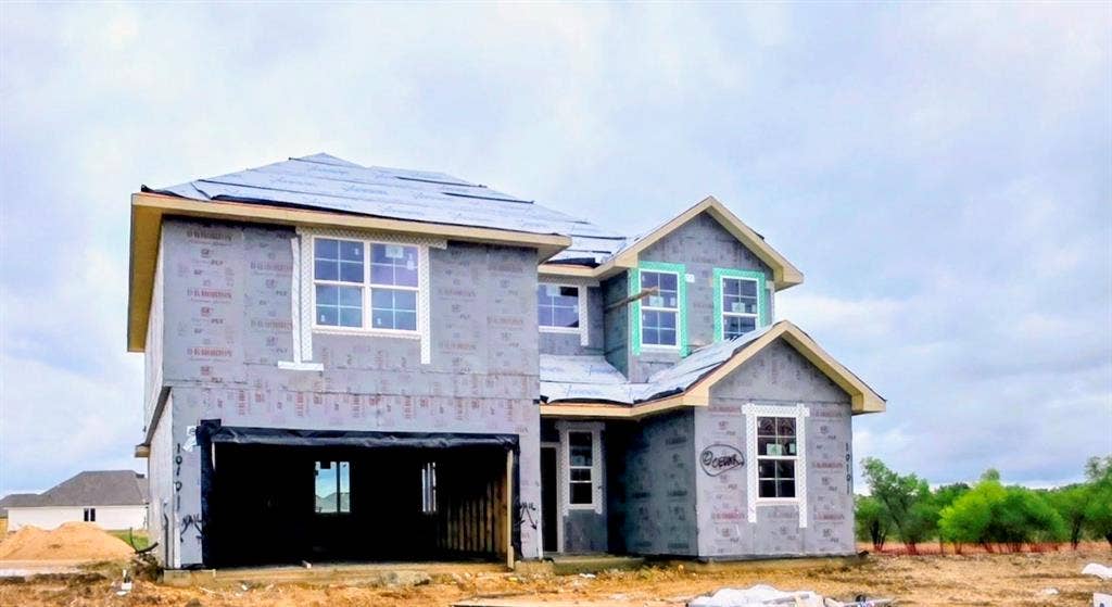 10101 Altair Drive, Waco, TX 76708 Additional content