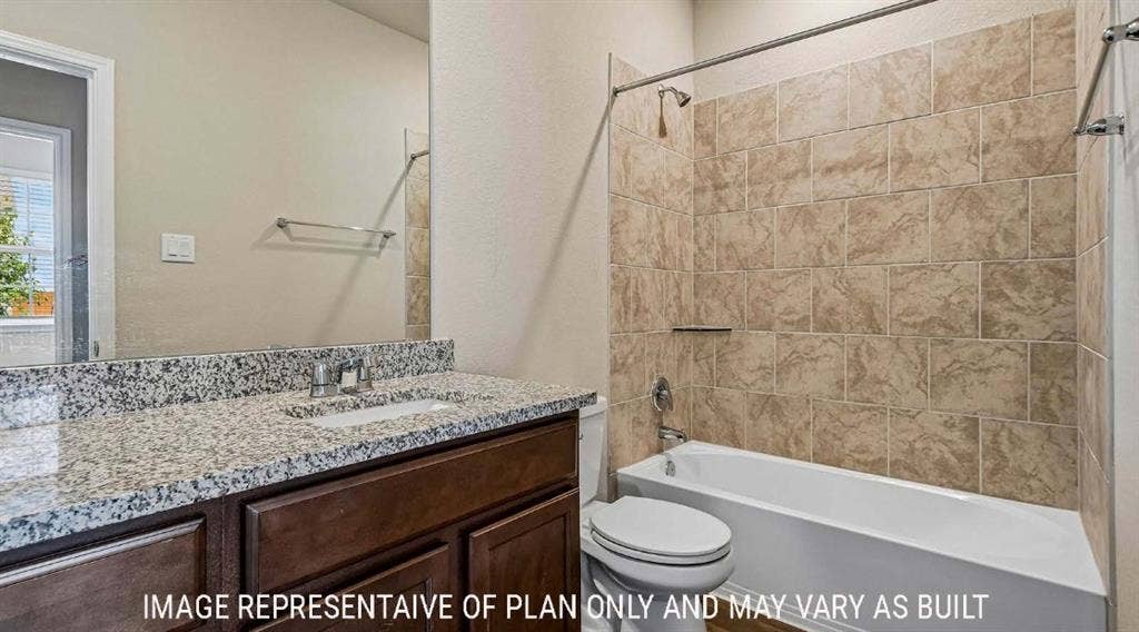 10101 Altair Drive, Waco, TX 76708 Additional content