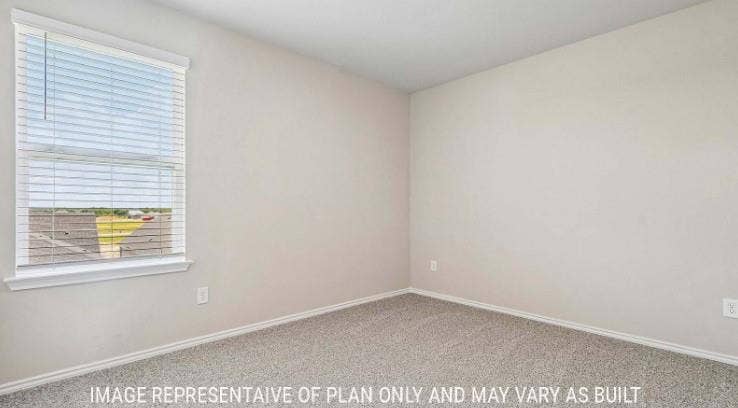 10101 Altair Drive, Waco, TX 76708 Additional content