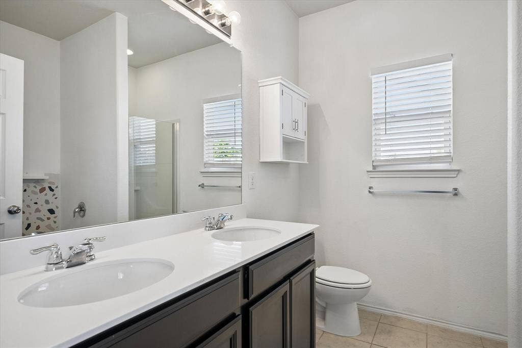 2228 Simmental Road, Fort Worth, TX 76131