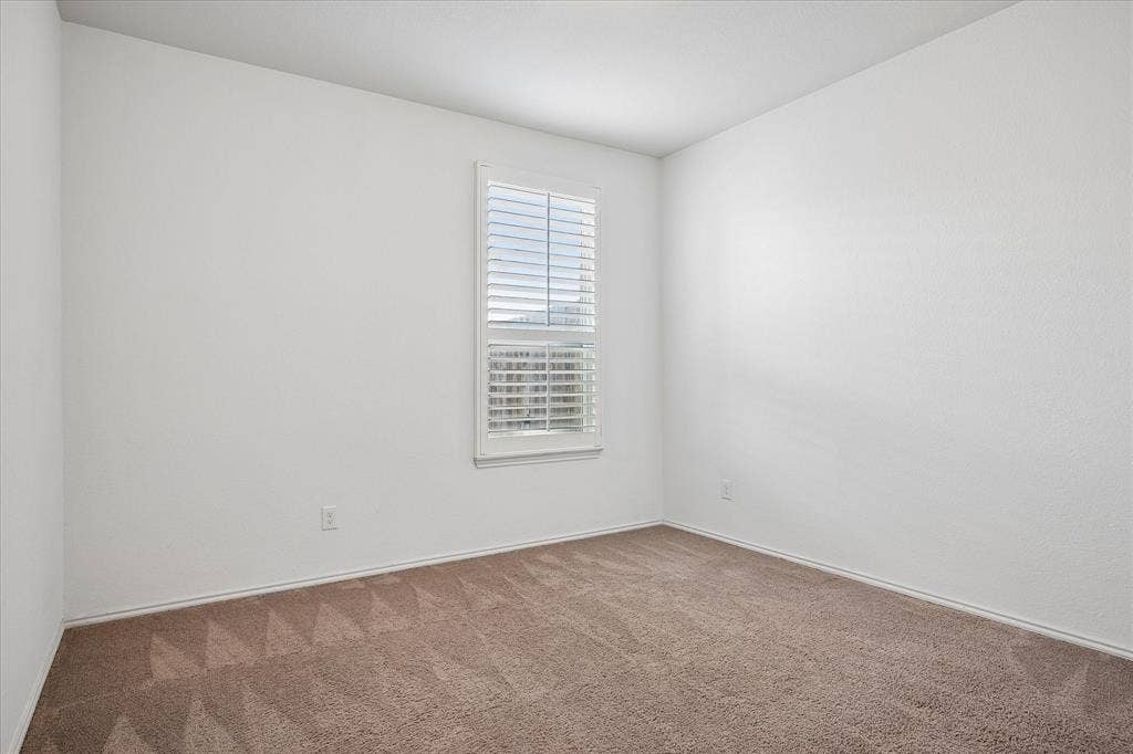 2228 Simmental Road, Fort Worth, TX 76131