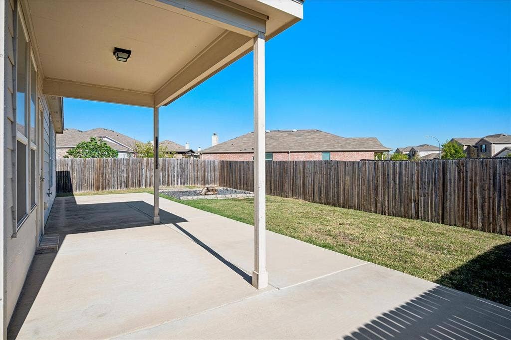 2228 Simmental Road, Fort Worth, TX 76131