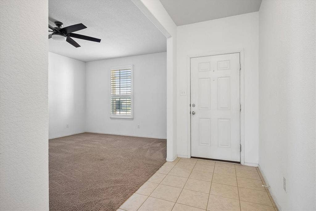 2228 Simmental Road, Fort Worth, TX 76131
