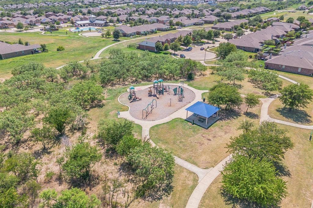 2228 Simmental Road, Fort Worth, TX 76131
