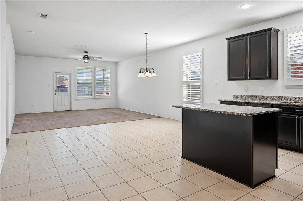 2228 Simmental Road, Fort Worth, TX 76131