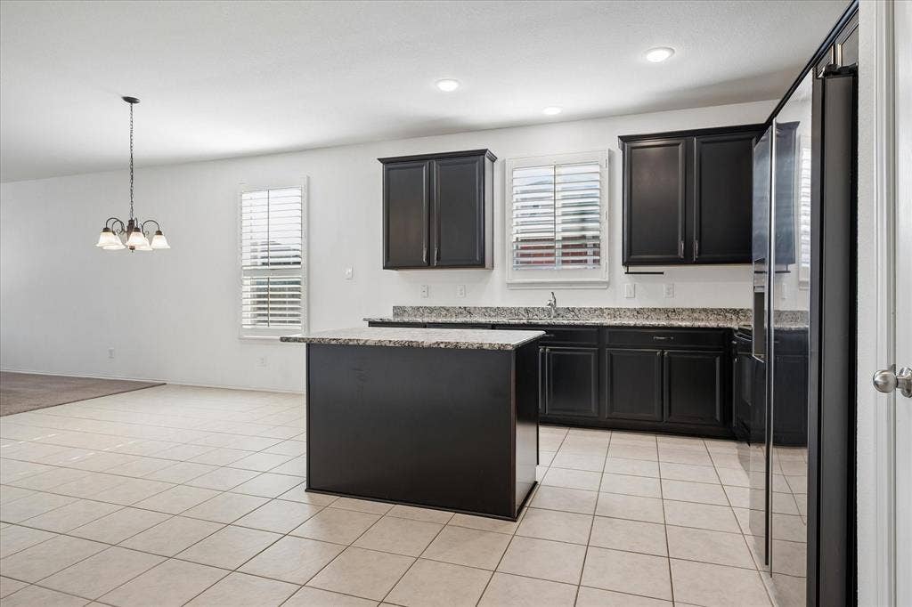 2228 Simmental Road, Fort Worth, TX 76131