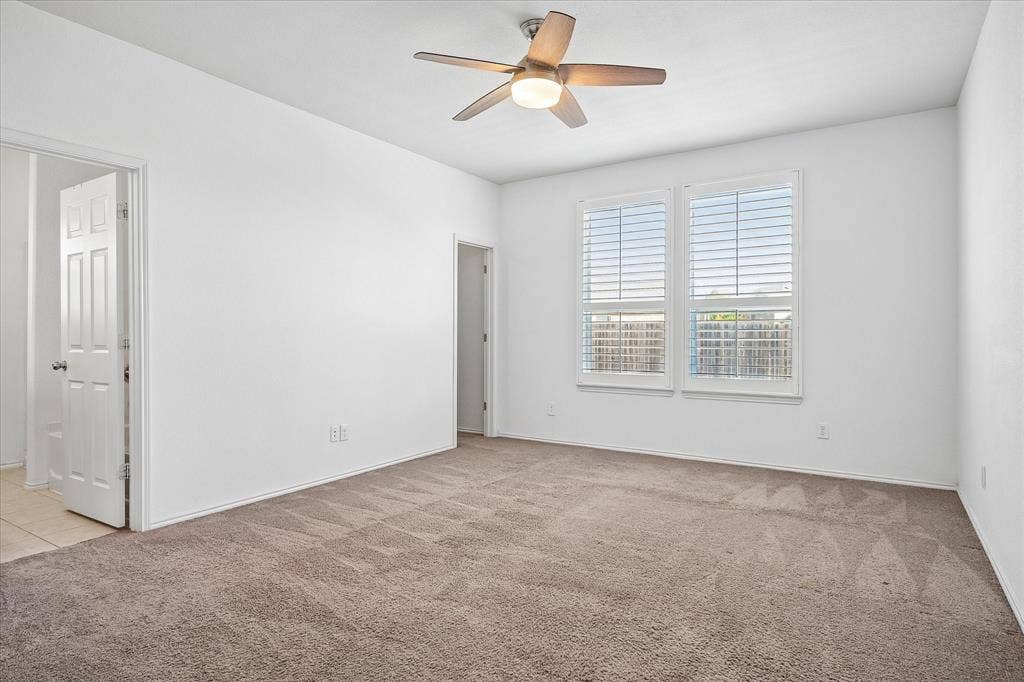 2228 Simmental Road, Fort Worth, TX 76131