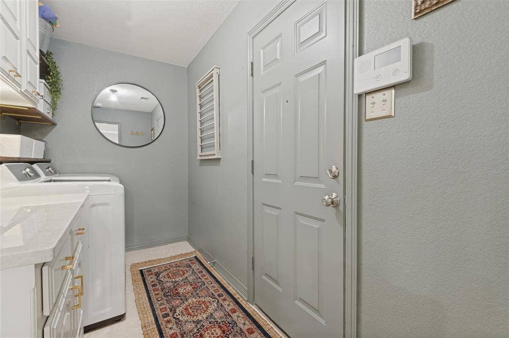 1500 Forest Meadows Court, Bedford, TX 76021 1500 Forest Meadows Court, Bedford, TX 76021