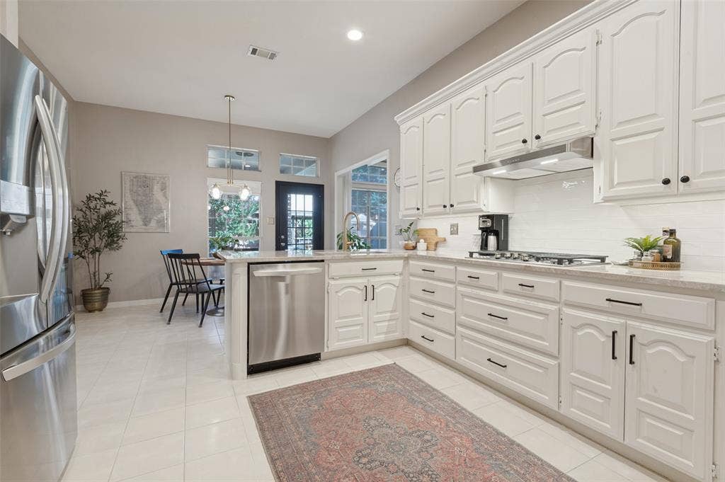 1500 Forest Meadows Court, Bedford, TX 76021 1500 Forest Meadows Court, Bedford, TX 76021
