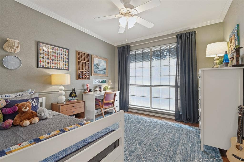 1500 Forest Meadows Court, Bedford, TX 76021 1500 Forest Meadows Court, Bedford, TX 76021