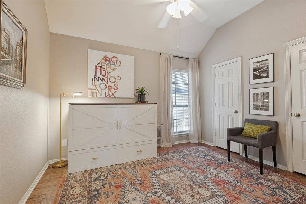 1500 Forest Meadows Court, Bedford, TX 76021 1500 Forest Meadows Court, Bedford, TX 76021
