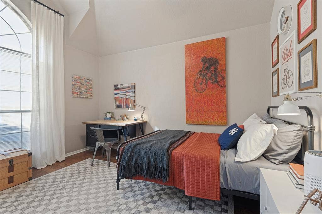 1500 Forest Meadows Court, Bedford, TX 76021 1500 Forest Meadows Court, Bedford, TX 76021