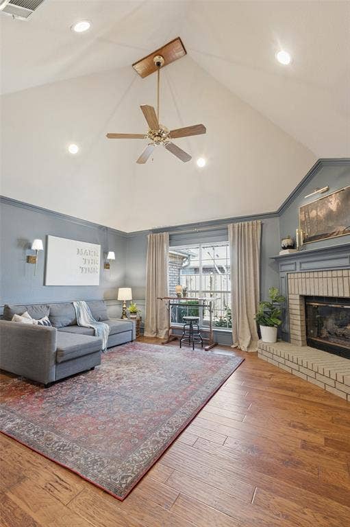 1500 Forest Meadows Court, Bedford, TX 76021 1500 Forest Meadows Court, Bedford, TX 76021