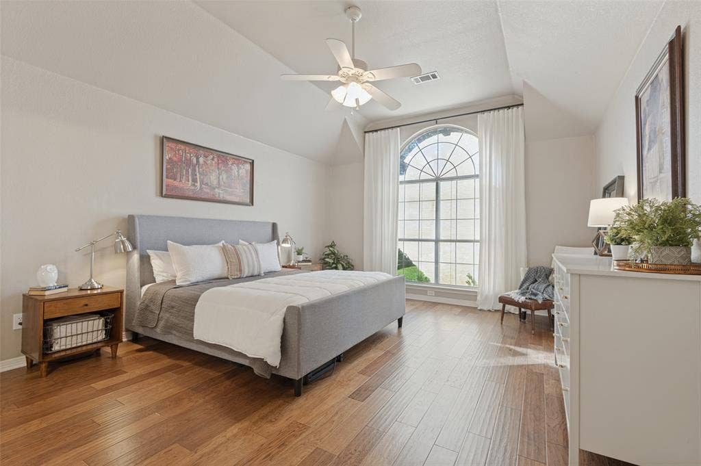 1500 Forest Meadows Court, Bedford, TX 76021 1500 Forest Meadows Court, Bedford, TX 76021