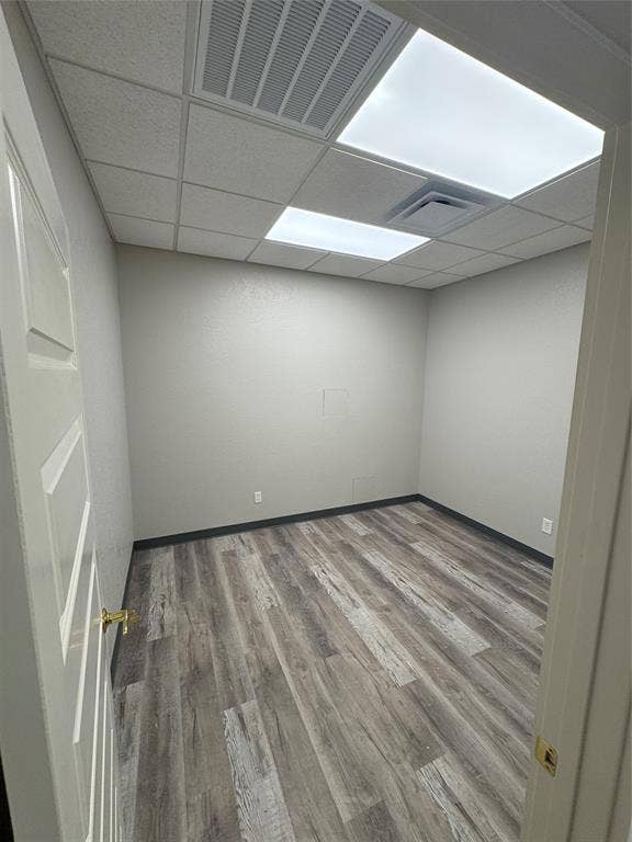 3971 Skyview Court Court, #300, Wylie, TX 75098 Office 2.
