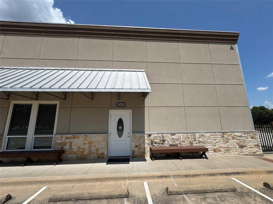 Property photo for 3971 Skyview Court Court, #300, Wylie, TX