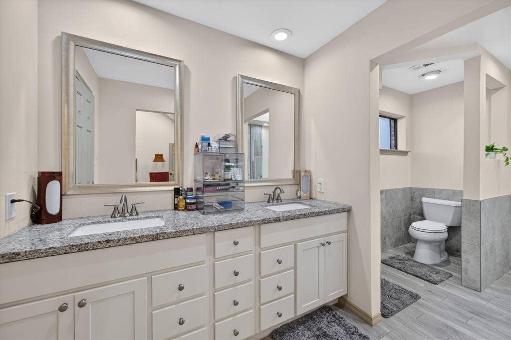 18108 Aramis Lane, Dallas, TX 75252 18108 Aramis Lane, Dallas, TX 75252