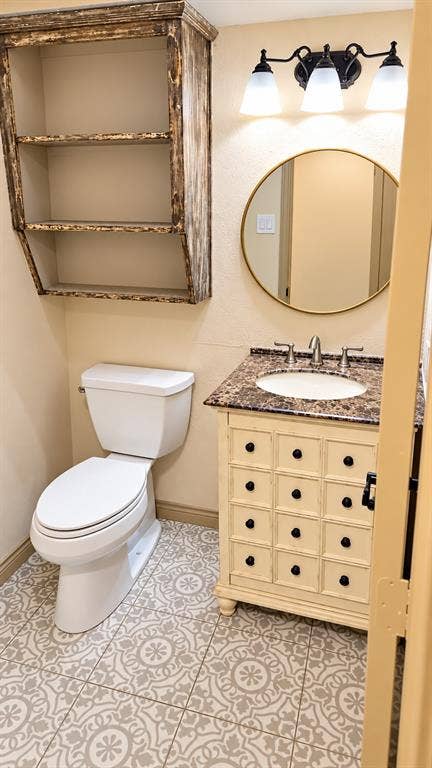 18108 Aramis Lane, Dallas, TX 75252 18108 Aramis Lane, Dallas, TX 75252