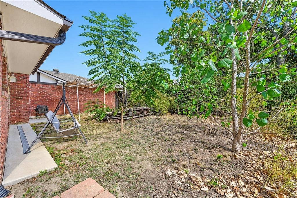 18108 Aramis Lane, Dallas, TX 75252 18108 Aramis Lane, Dallas, TX 75252