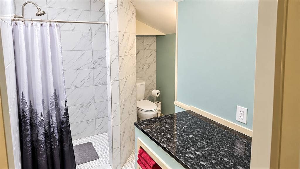 18108 Aramis Lane, Dallas, TX 75252 18108 Aramis Lane, Dallas, TX 75252
