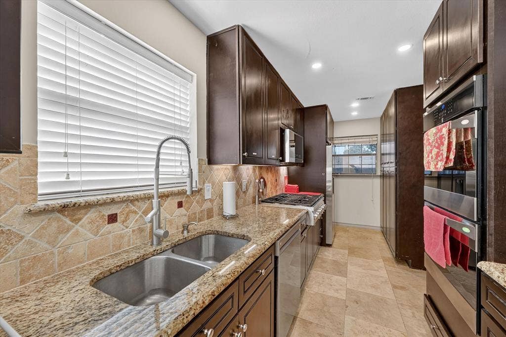 18108 Aramis Lane, Dallas, TX 75252 18108 Aramis Lane, Dallas, TX 75252