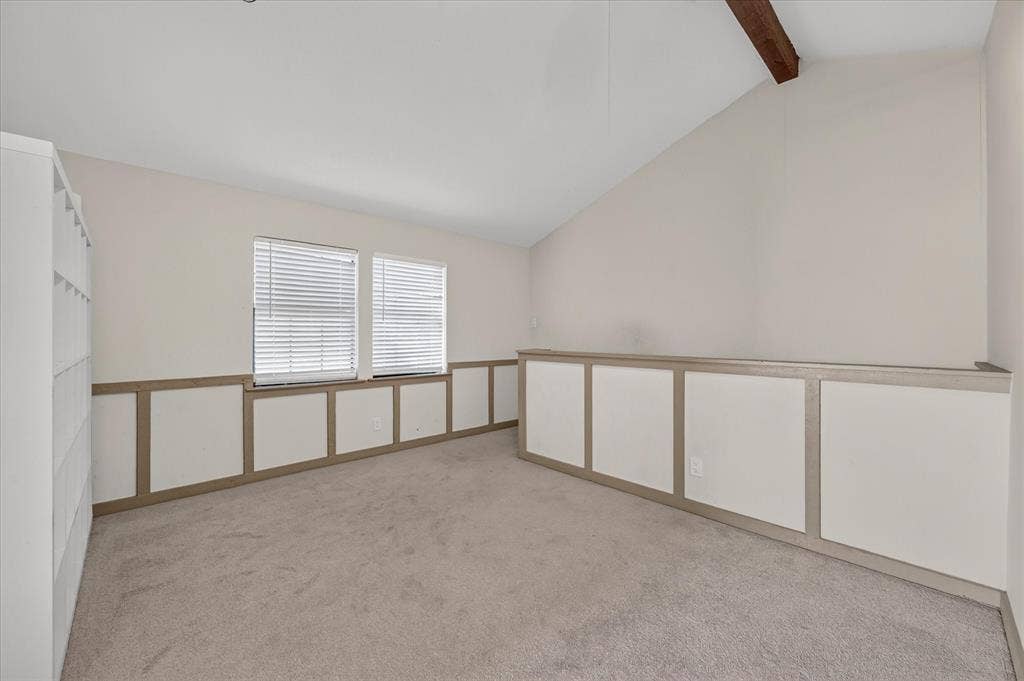 18108 Aramis Lane, Dallas, TX 75252 18108 Aramis Lane, Dallas, TX 75252