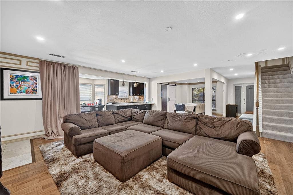 18108 Aramis Lane, Dallas, TX 75252 18108 Aramis Lane, Dallas, TX 75252