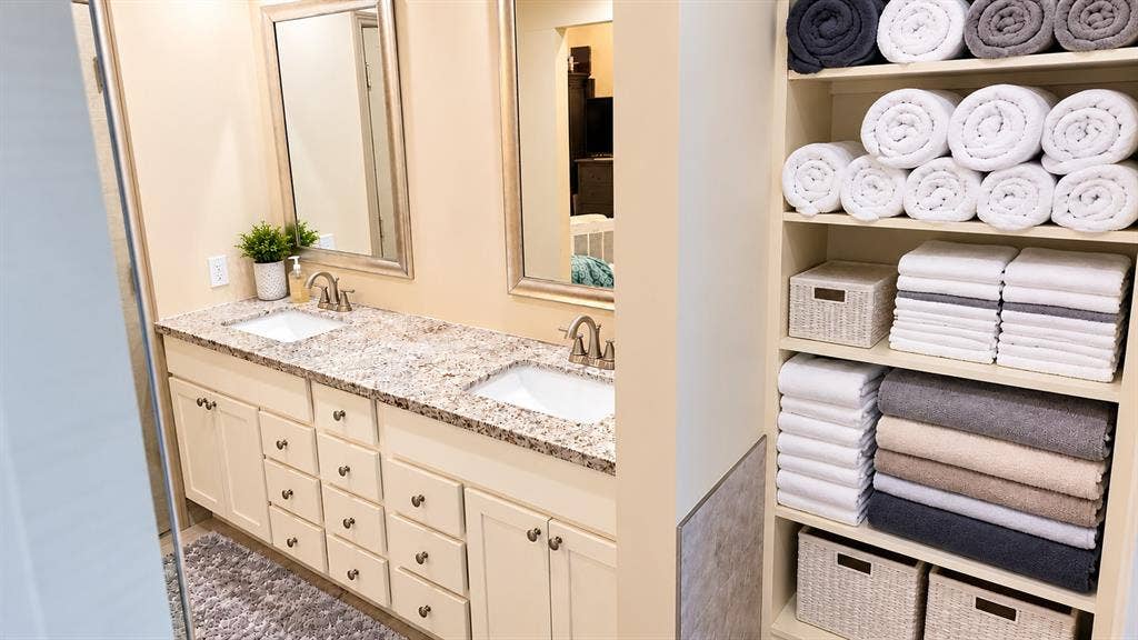 18108 Aramis Lane, Dallas, TX 75252 18108 Aramis Lane, Dallas, TX 75252