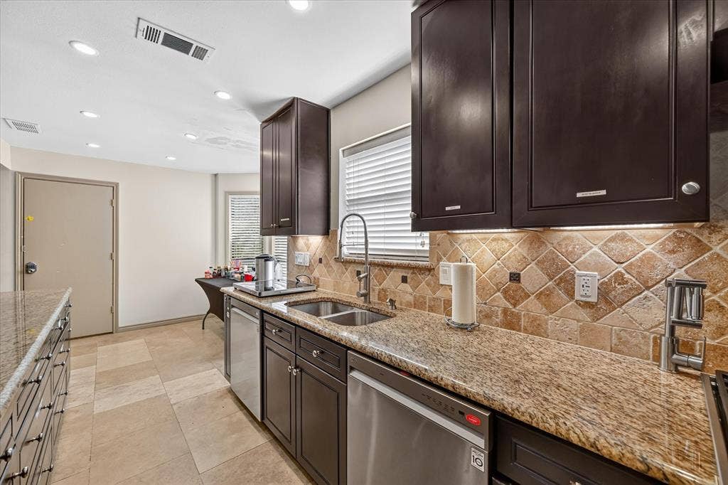 18108 Aramis Lane, Dallas, TX 75252 18108 Aramis Lane, Dallas, TX 75252