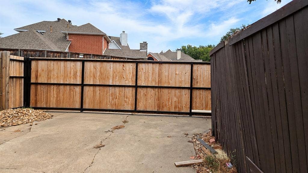 18108 Aramis Lane, Dallas, TX 75252 18108 Aramis Lane, Dallas, TX 75252